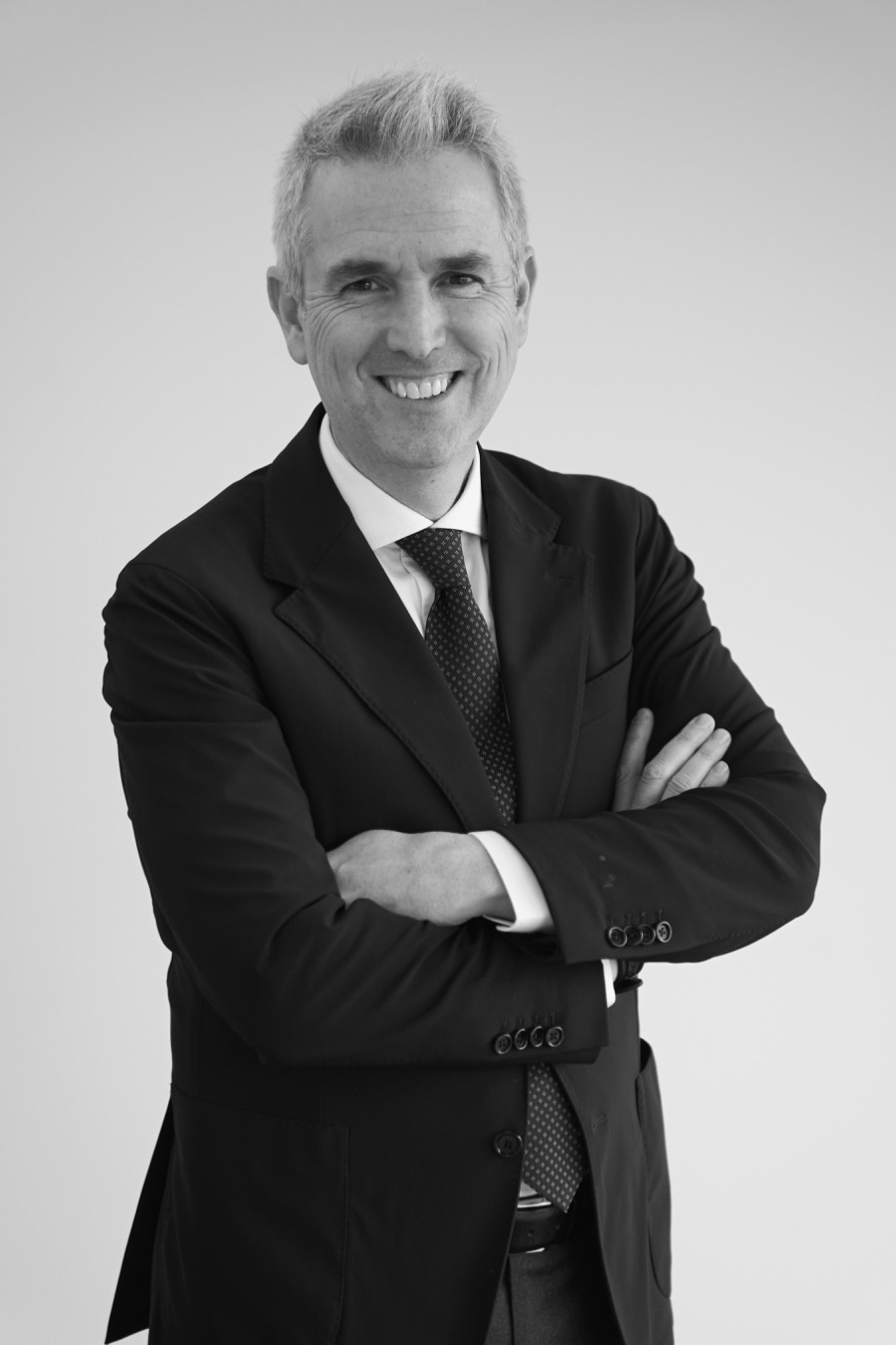 Eduard Campoy
