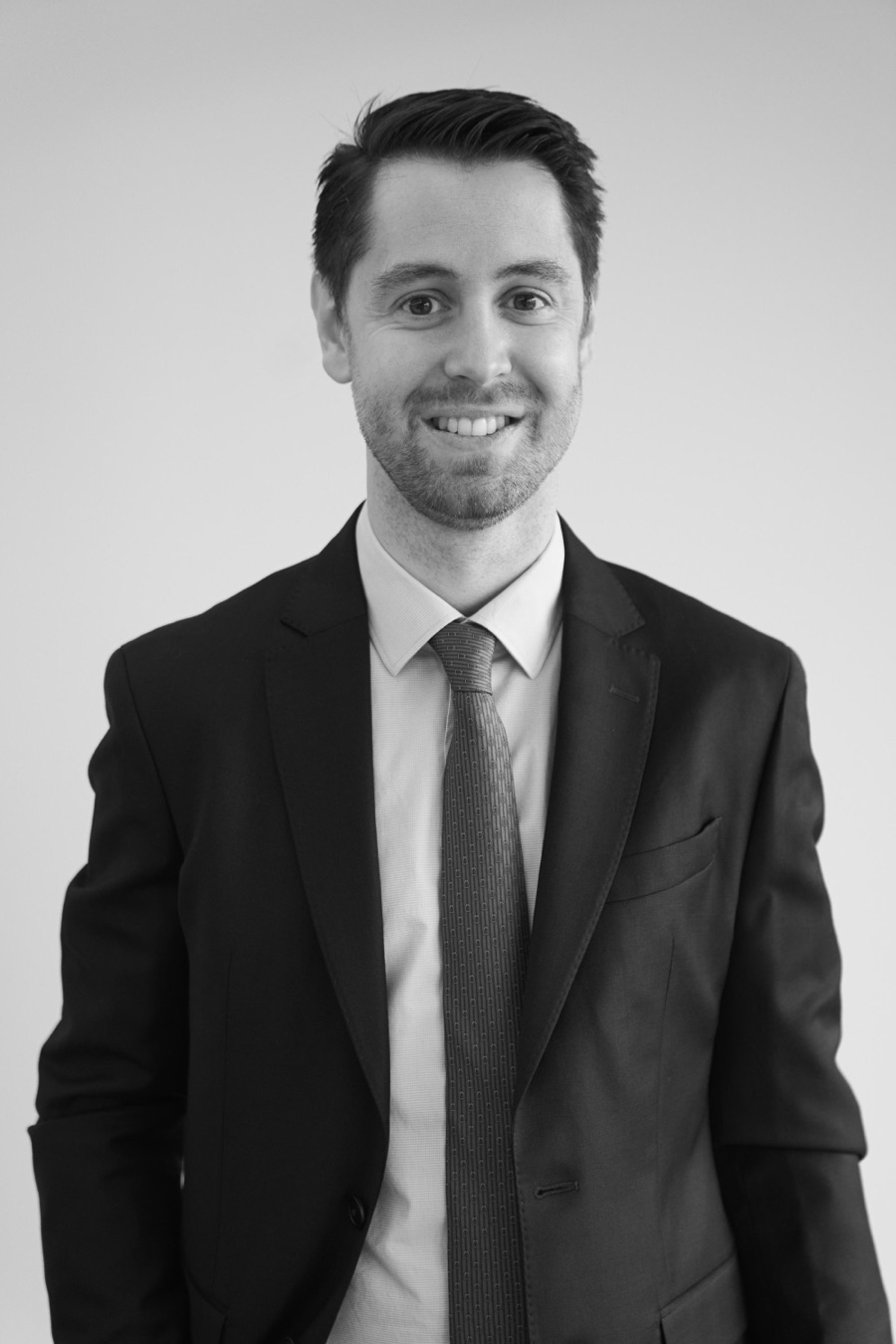 Jaume Bargallo