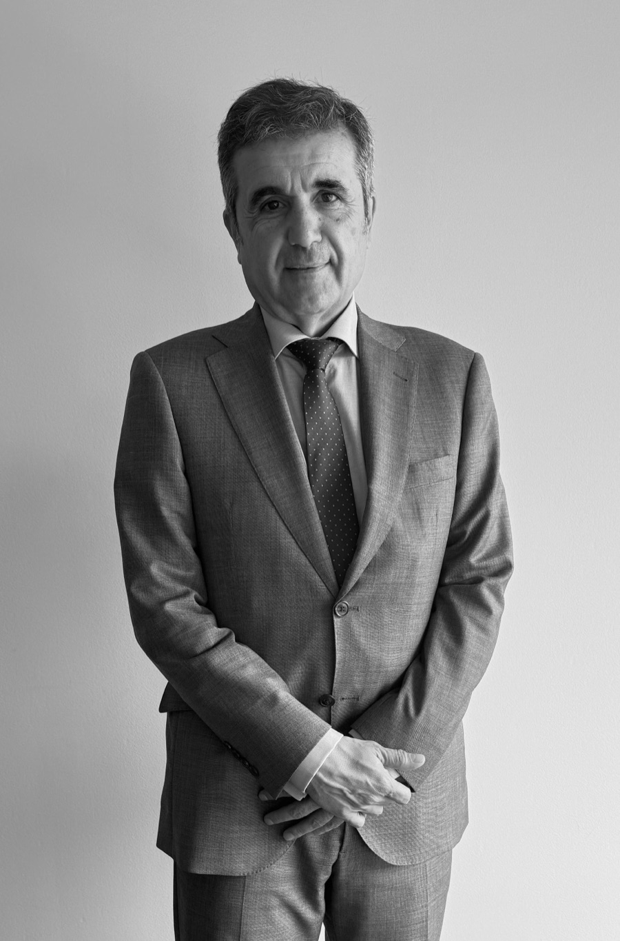 Jordi Martí