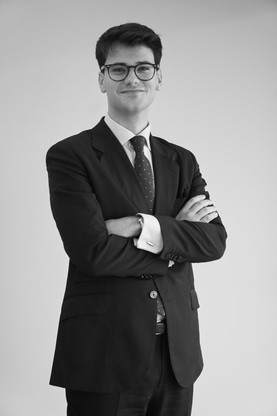 Marc Blanes